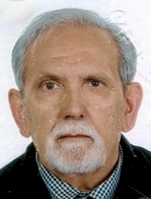 La moglie Susy, il figlio e le adorate nipotine salutano Carlo Matzuzzi: lunedì i funerali a Mulinu Becciu