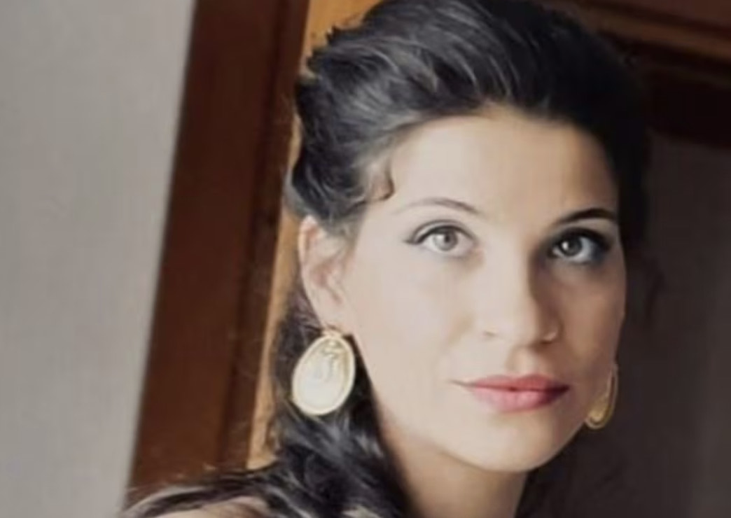 Tragedia a Malta per una ragazza italiana: Oriana cade dal quad e muore a 31 anni