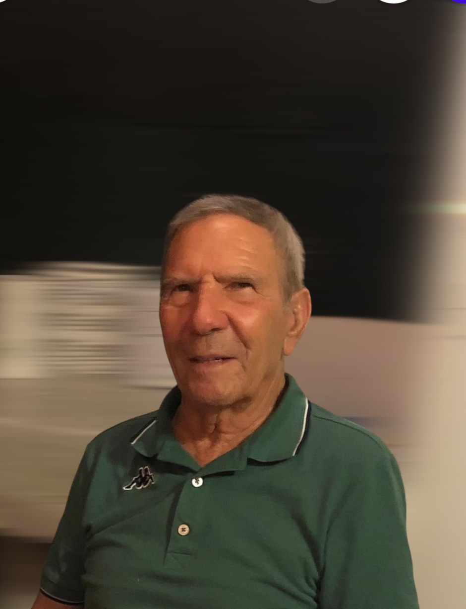 E’ mancato all’ affetto dei suoi cari l’amatissimo Giovanni Agostino Piga, sabato l’ultimo saluto a Margine Rosso