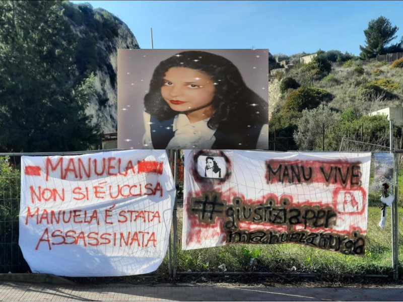 Morta a 16 anni a Cagliari, svolta sul giallo di Manuela Murgia: “Riaprite le indagini, l’hanno uccisa”