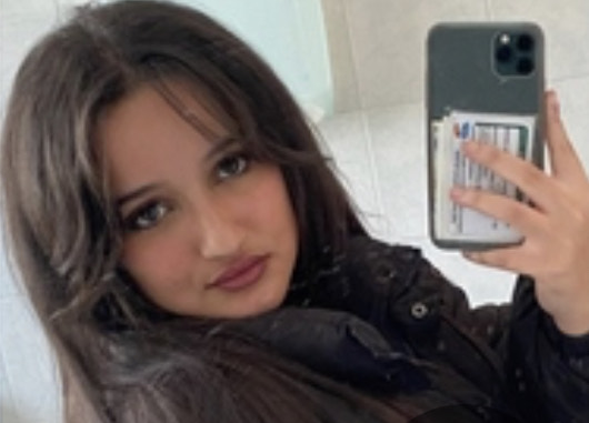 Tragedia della strada: un’auto va contro il guardrail e muoiono un bimbo di 16 mesi e una ragazza di 20 anni