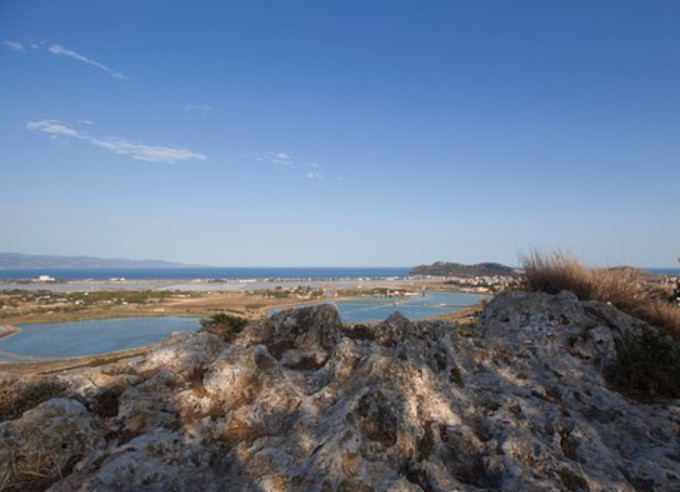 Meteo Casteddu, ritornano sole e caldo su tutta la Sardegna: massime tra 28 e trentuno gradi
