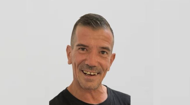 Pula, è mancato prematuramente Alessandro Locche