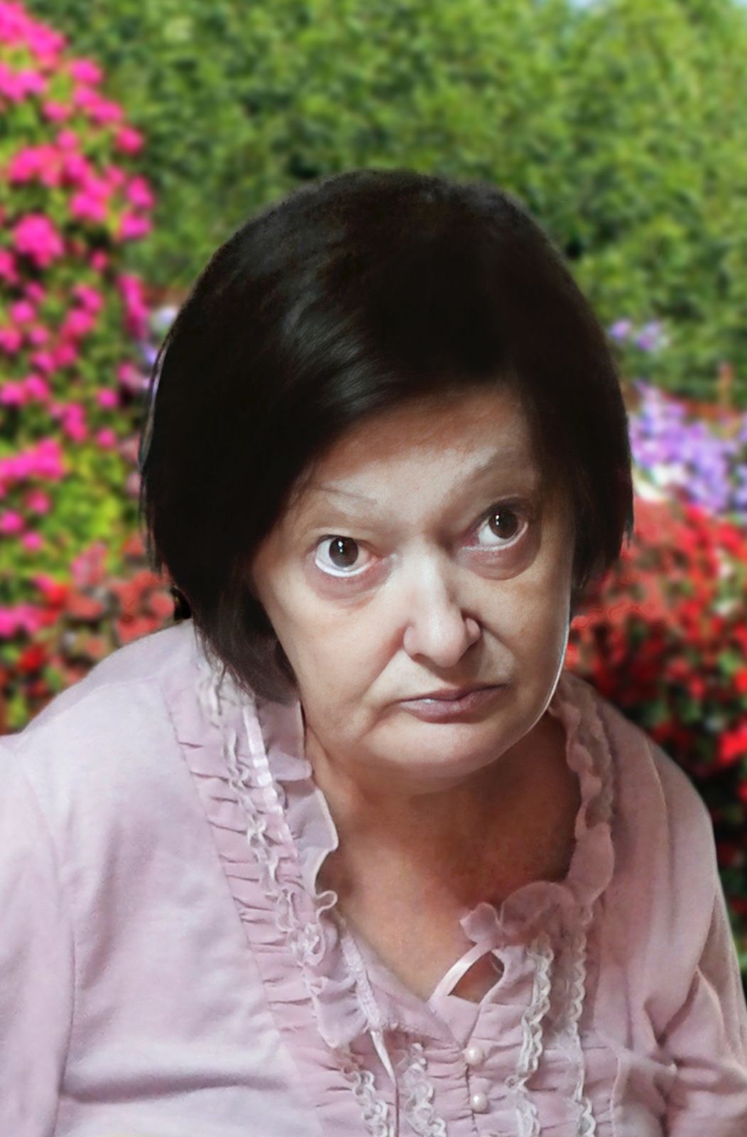 Un mese senza Silvia Orrù, i familiari la ricordano con affetto