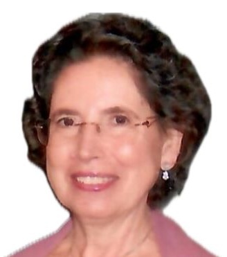 Cagliari, il marito e i figli annunciano la triste scomparsa di Giovanna Artioli Bernagozzi