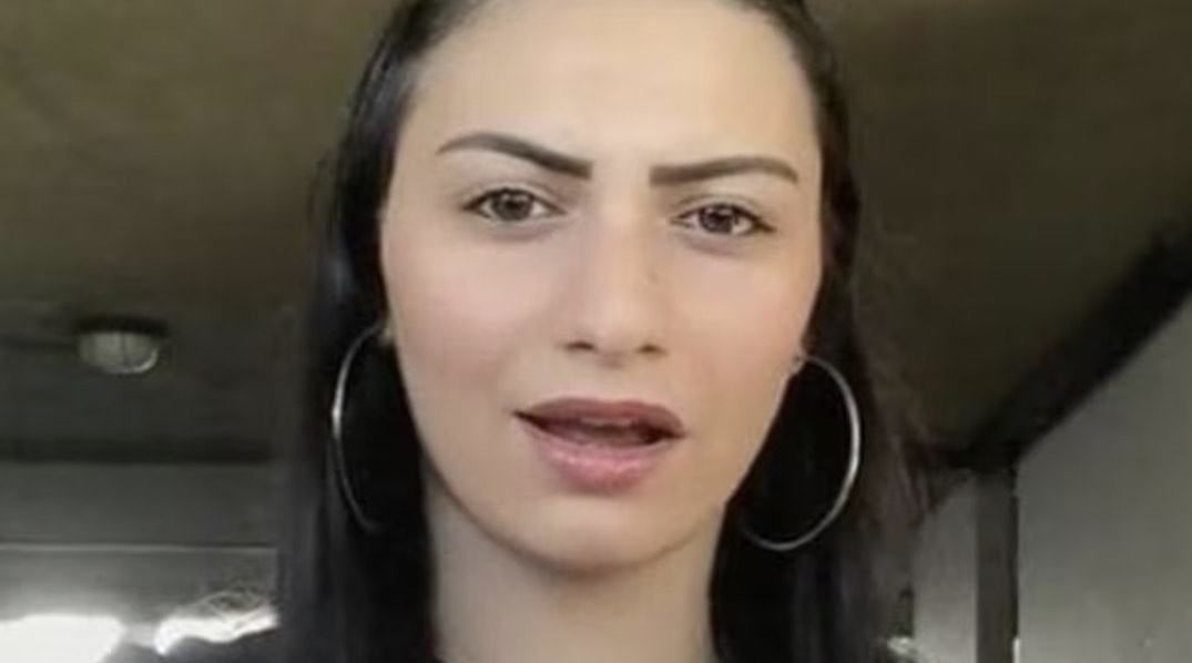 Omicidio di Michelle Causo, condannato a 20 anni il suo assassino