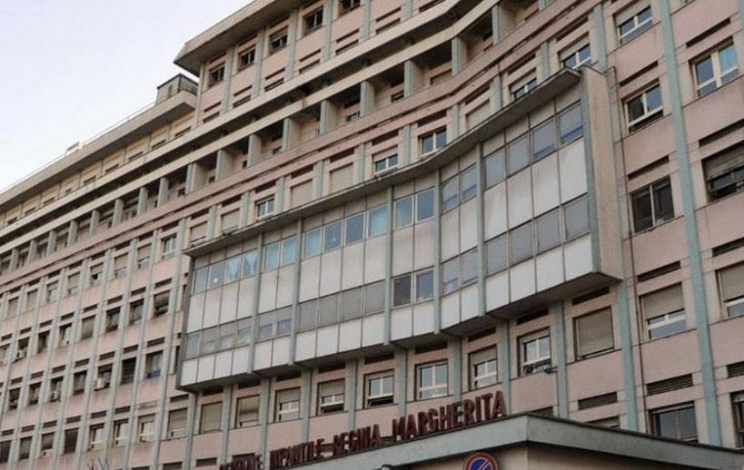 Bimba di 11 anni muore dopo una biopsia: aveva un tumore