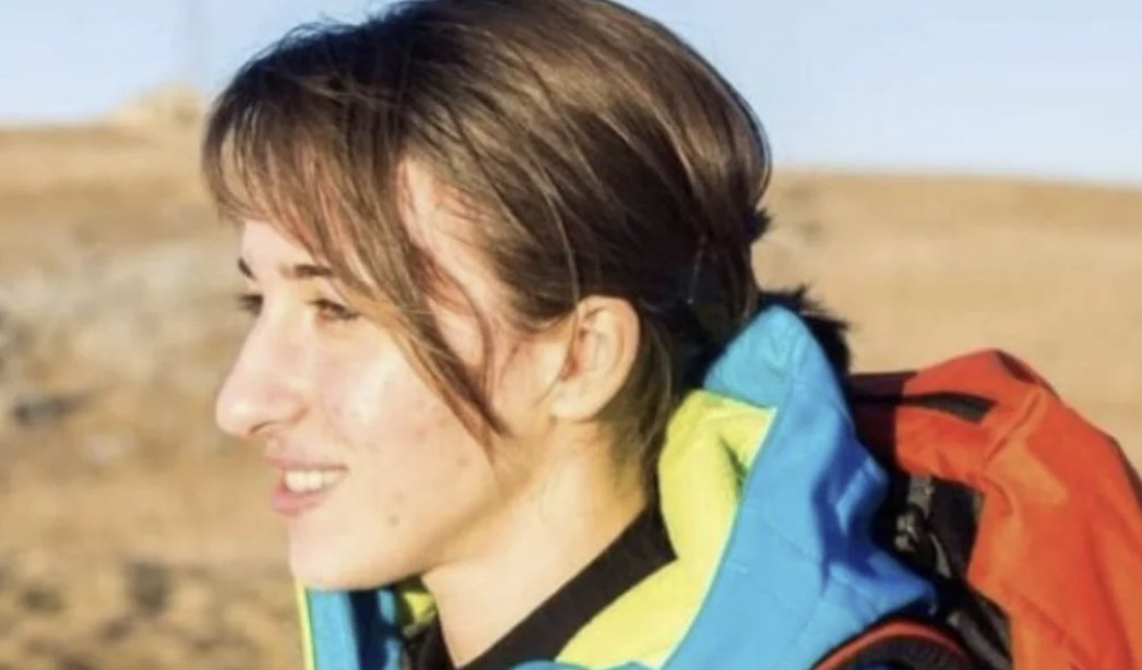 Muore a 28 anni con un incidente in moto una volontaria di Protezione Civile e Vigili del Fuoco