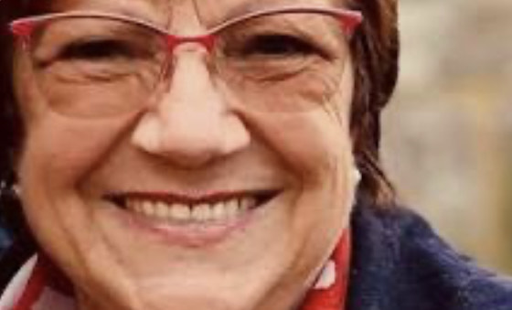 Omicidio Pierina Paganelli, arrestato il vicino Louis Dassilva