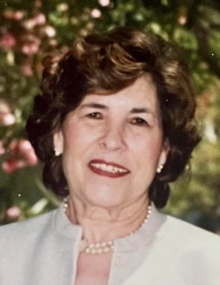 Cagliari, è mancata Maria Casti