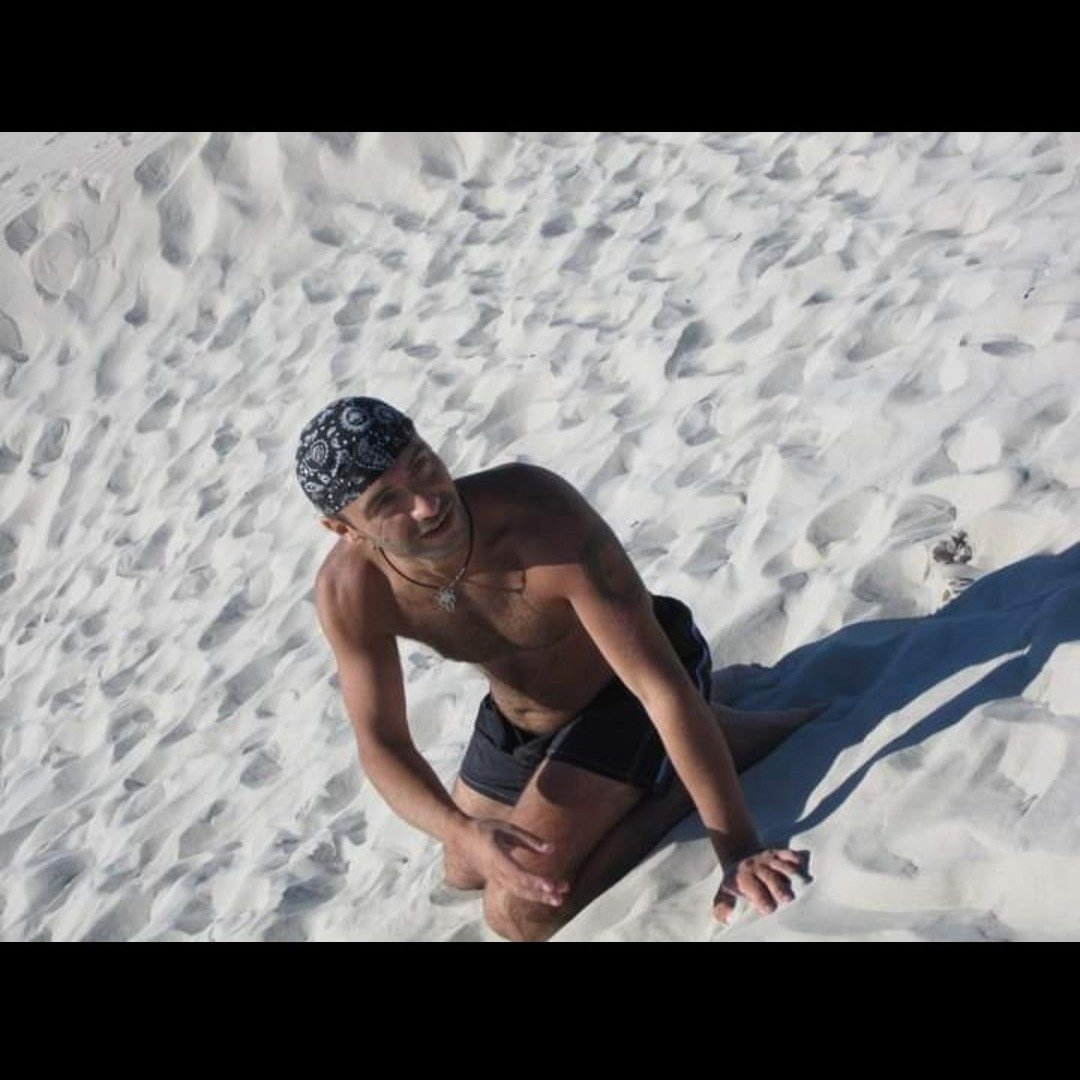 Igor Sollai arrestato, resta in carcere: è accusato di omicidio volontario e occultamento di cadavere