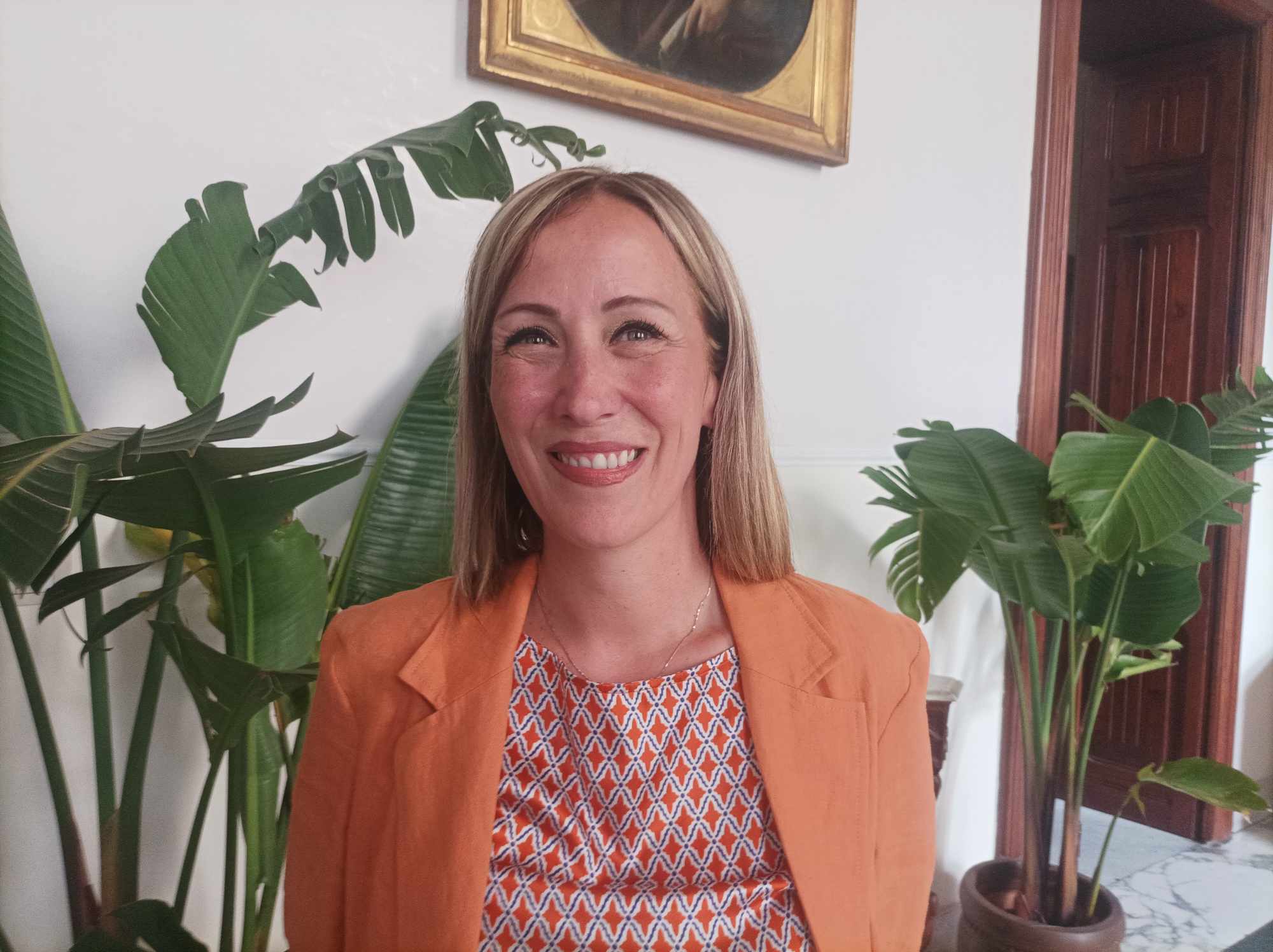 A Cagliari aumentano i poveri e i senzatetto: “Più fondi per alloggi popolari e progetti di integrazione”