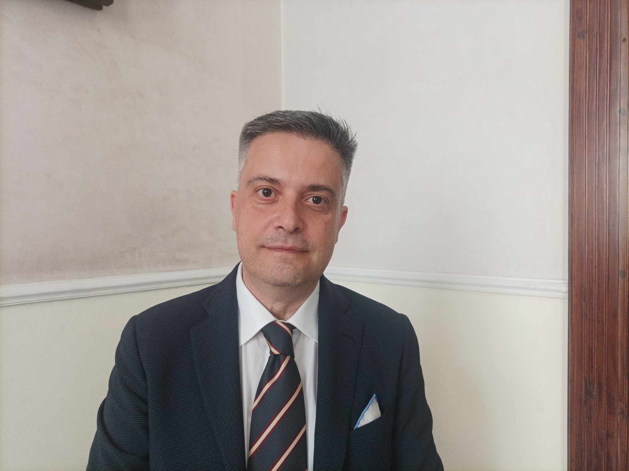 Cagliari nel caos tra cantieri e traffico impazzito: “Divideremo i lavori per non lasciare le strade bloccate per mesi”