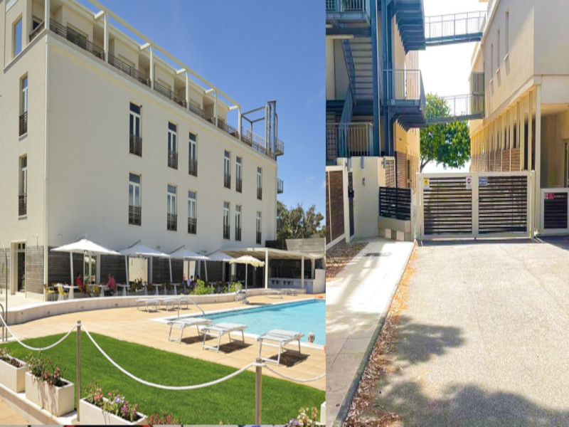 Muravera, guerra tra il sindaco e l’hotel a 4 stelle della Curia: “Riaprite la stradina pubblica per il mare”