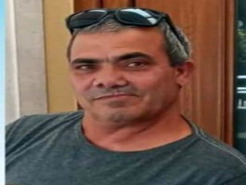 Pula, il triste ricordo degli amici di Pietro Mereu: “Per tanti anni si è impegnato come volontario”