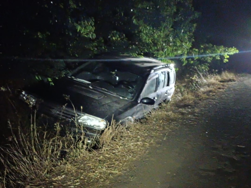 Ruba un’auto e cerca di seminare i carabinieri, algerino 16enne bloccato e denunciato a Villacidro