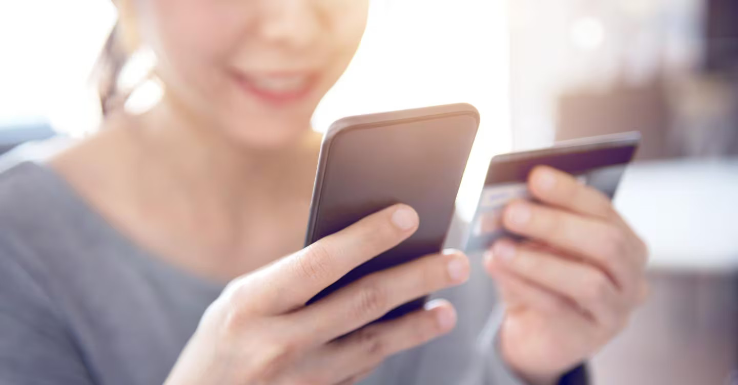 Paga 200 euro online ma le rifilano un “pacco”, 33enne di Villasor beffata: truffatori introvabili