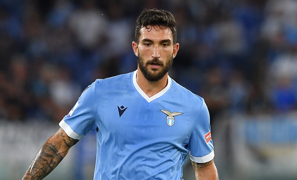 Il Cagliari per il centrocampo punta su Cataldi ma c’è il doppio scoglio dell’ingaggio e del Torino