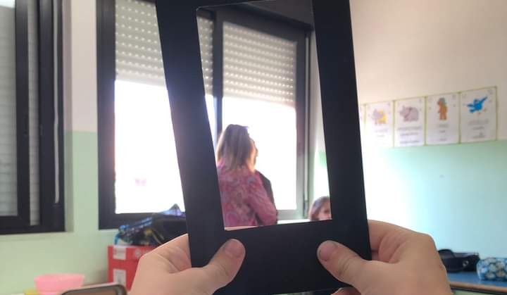 Al via a Sarroch la terza edizione del Festival delle Arti Visive, con SarrochArt un viaggio nella creatività