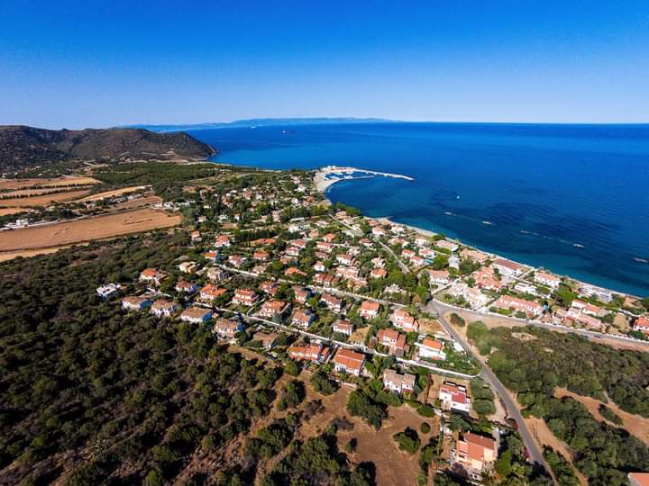 Pula e Sarroch, la buona notizia: revocato il divieto di balneazione dopo una giornata da incubo per il turismo