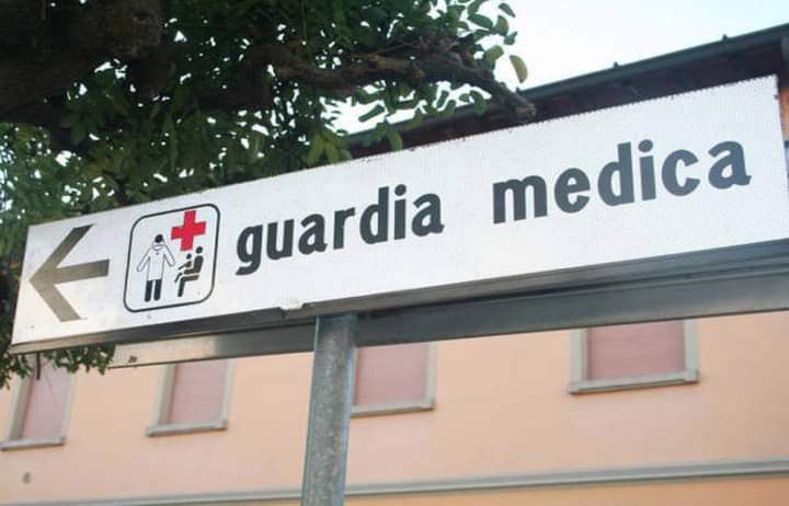 Serramanna, alta tensione fra i dottori della guardia medica e cittadini maleducati