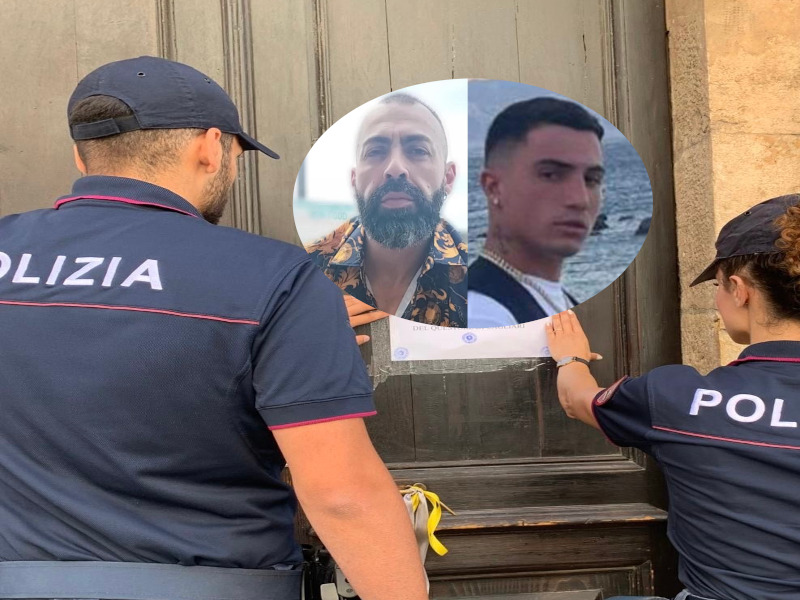 Cagliari, nuova stangata al Donegal: chiuso per altri 45 giorni dopo l’omicidio di Fabio Piga