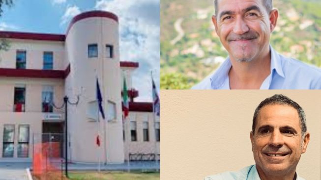 Capoterra, nuovo possibile cambio di assessori