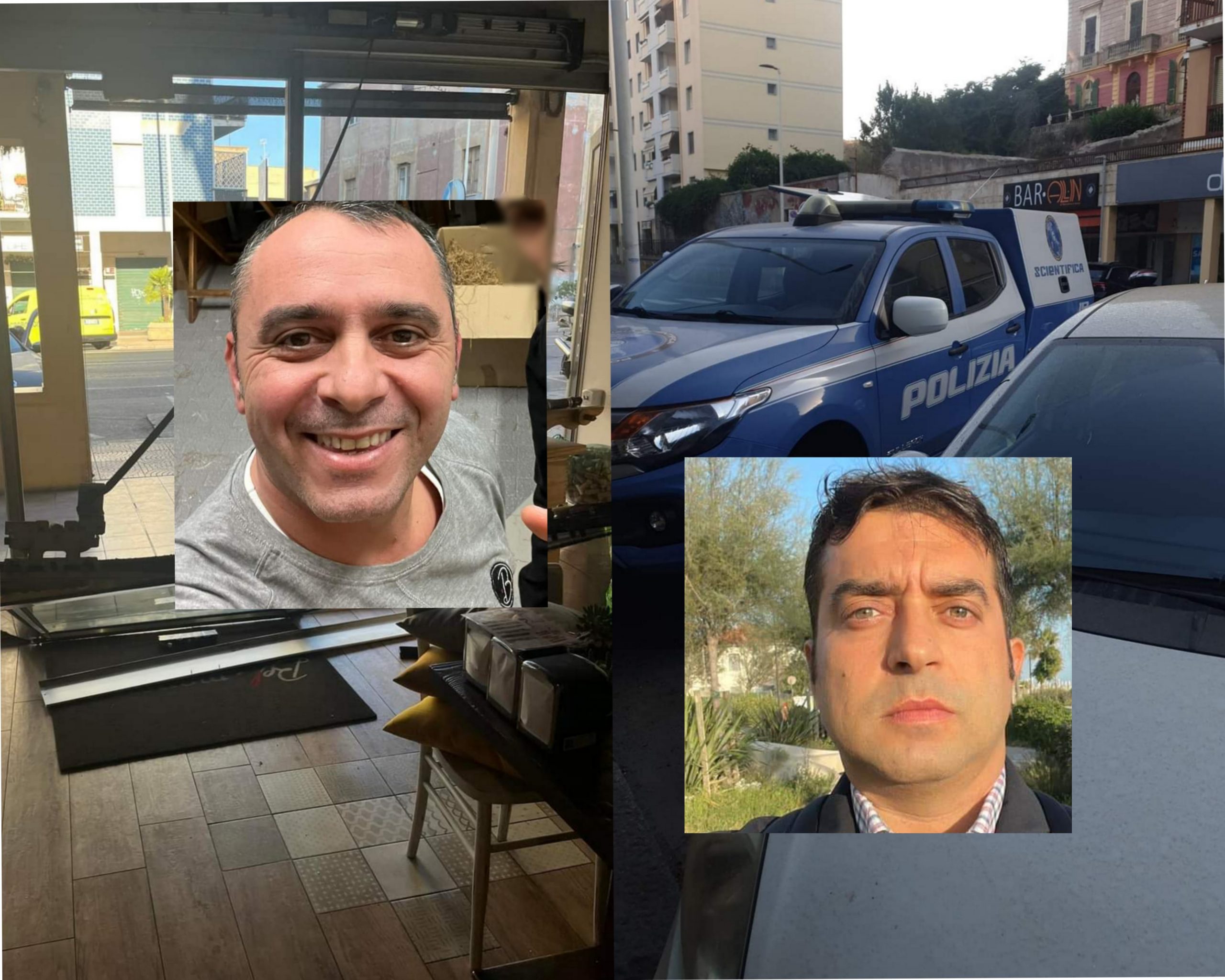 Sos sicurezza a Cagliari, negozi e auto nel mirino dei ladri: “Degrado a Sant’Avendrace e San Benedetto”