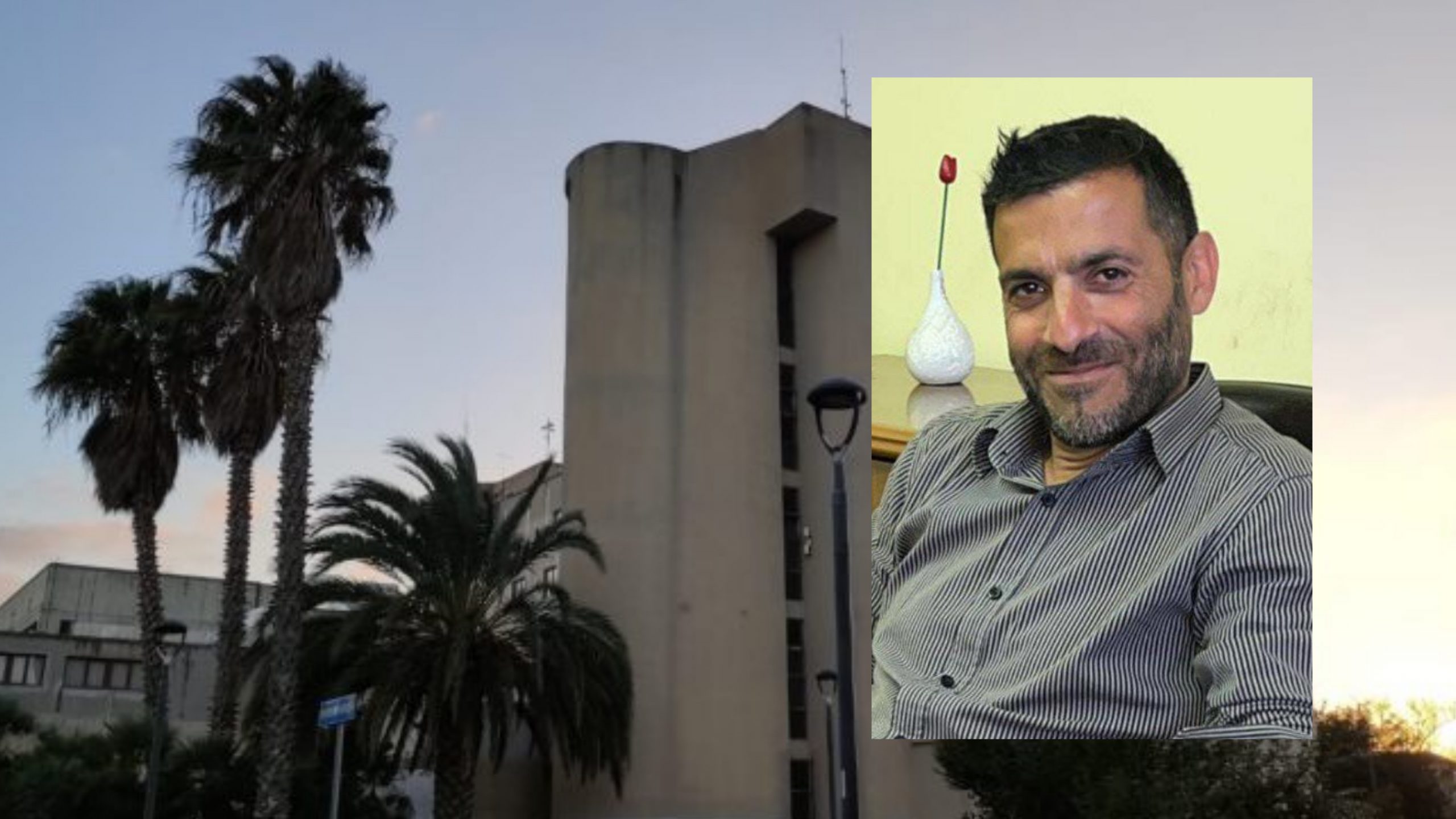 Assemini, approvata la variazione di bilancio: due milioni di euro per manutenzioni e opere pubbliche