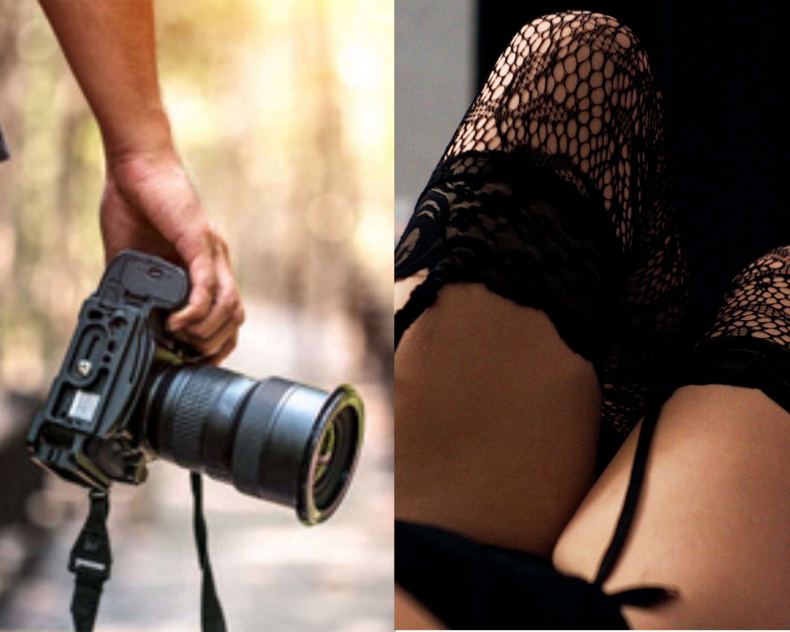 Cagliari, adesca ragazzine con la promessa di farle diventare famose: fotografo arrestato per violenza sessuale