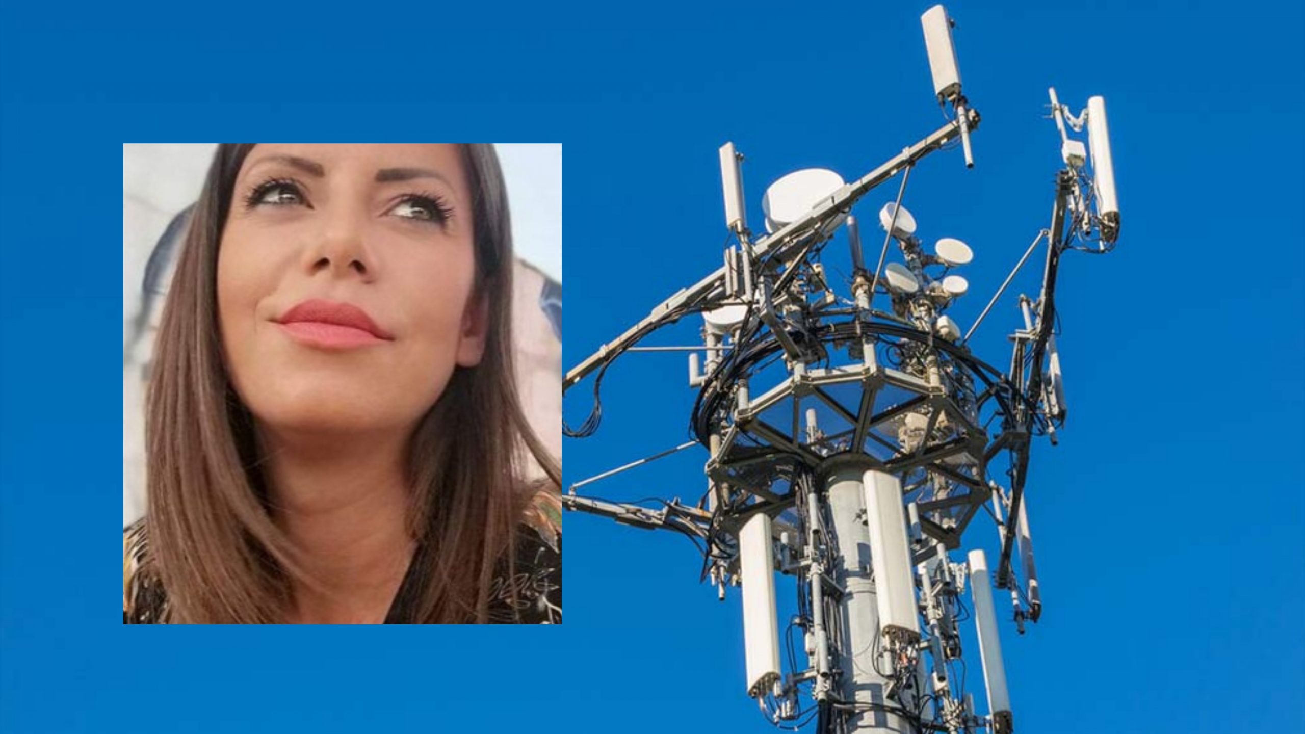 Samatzai, linee telefoniche ko: ancora tanti disagi nel Campidano