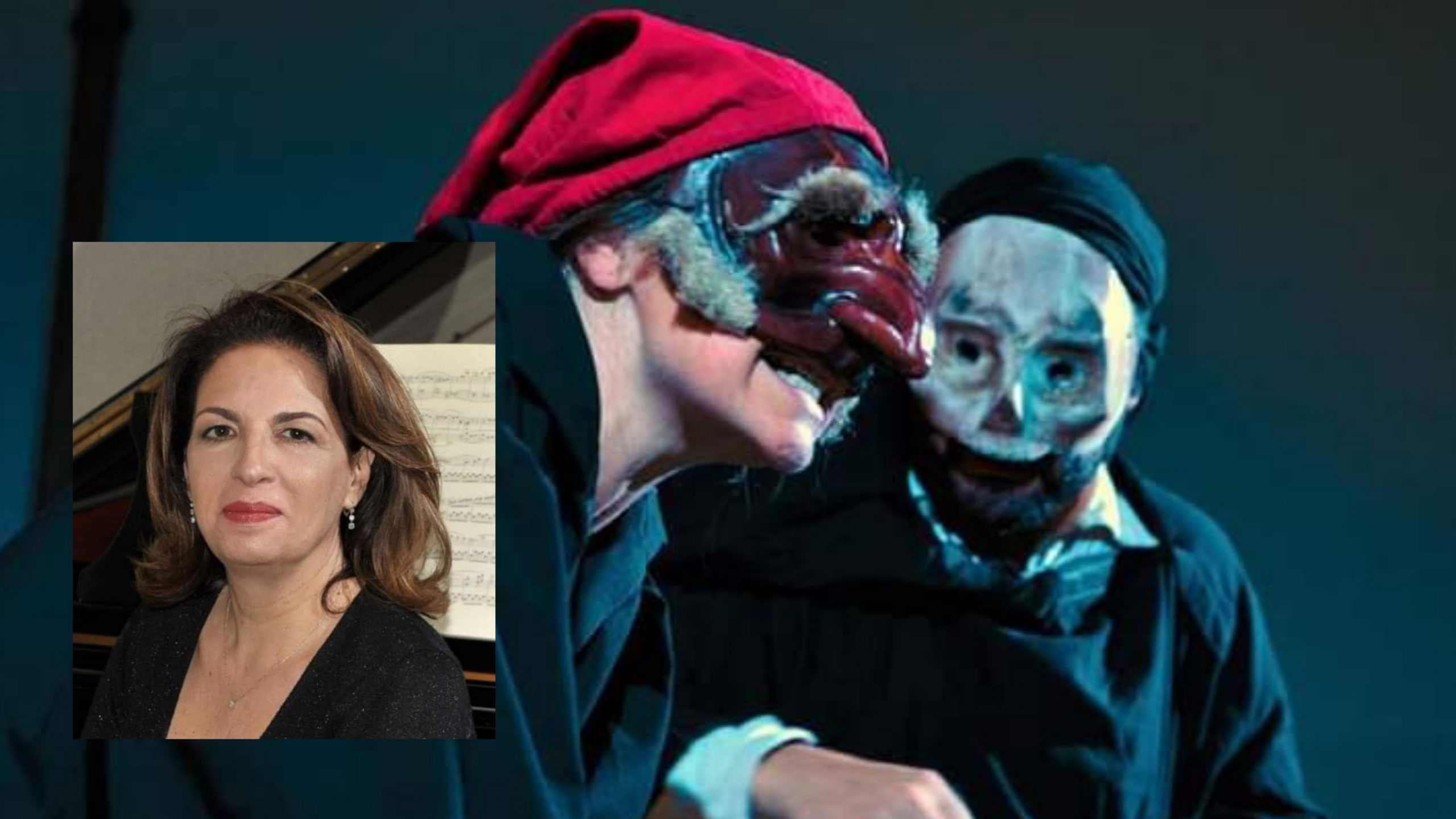 Monserrato, riprende a pieno ritmo l’attività culturale e artistica