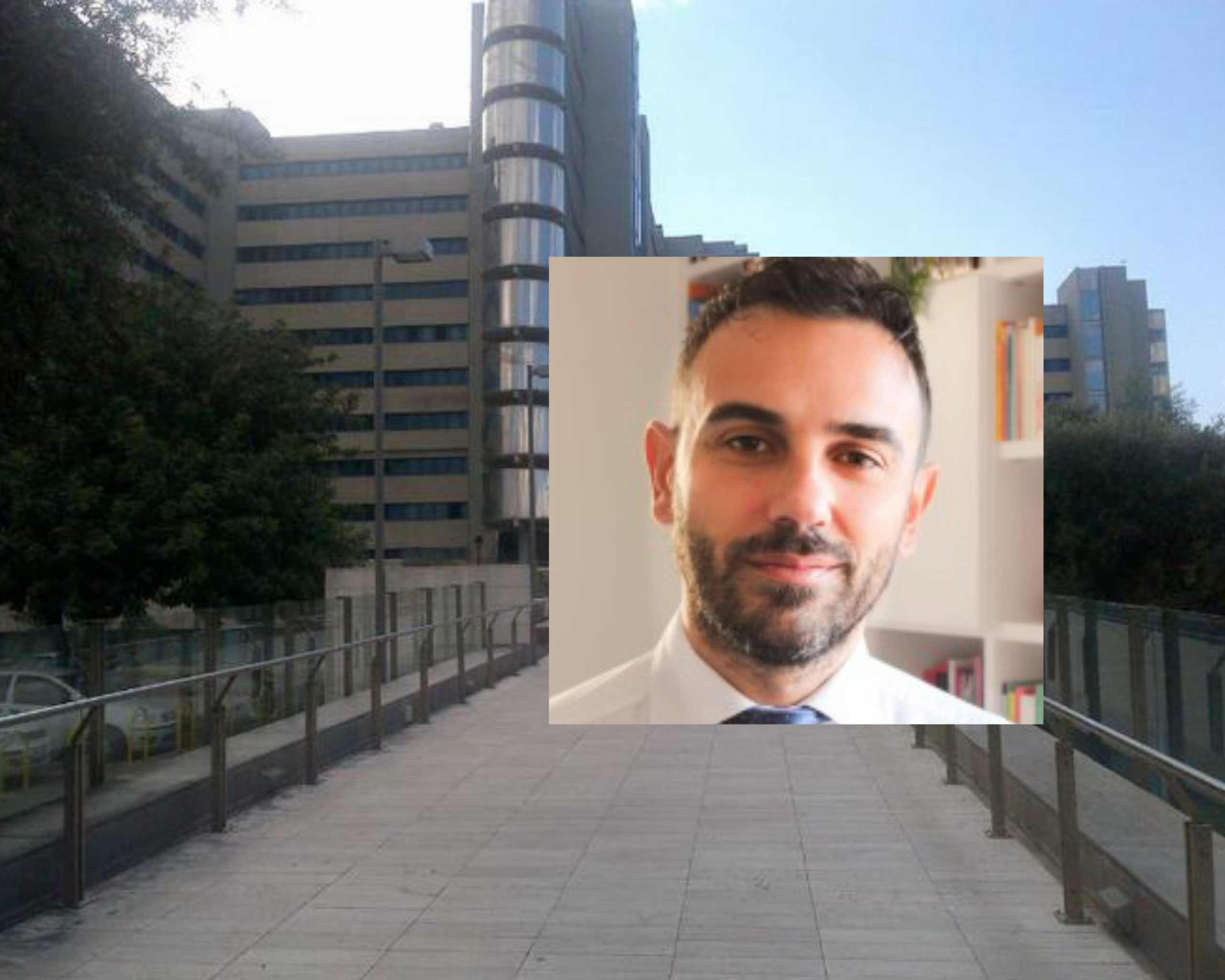 Cagliari, investito da uno scooter elettrico in zona Amsicora: la tragica fine del 47enne Giovanni Fanni