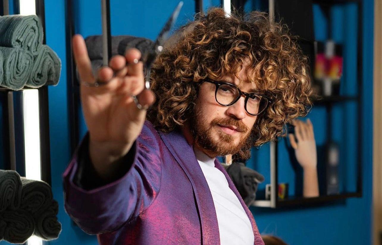 Lezioni di look in piazza per giovanissime: a Villamassargia la Baby Beauty Master Class