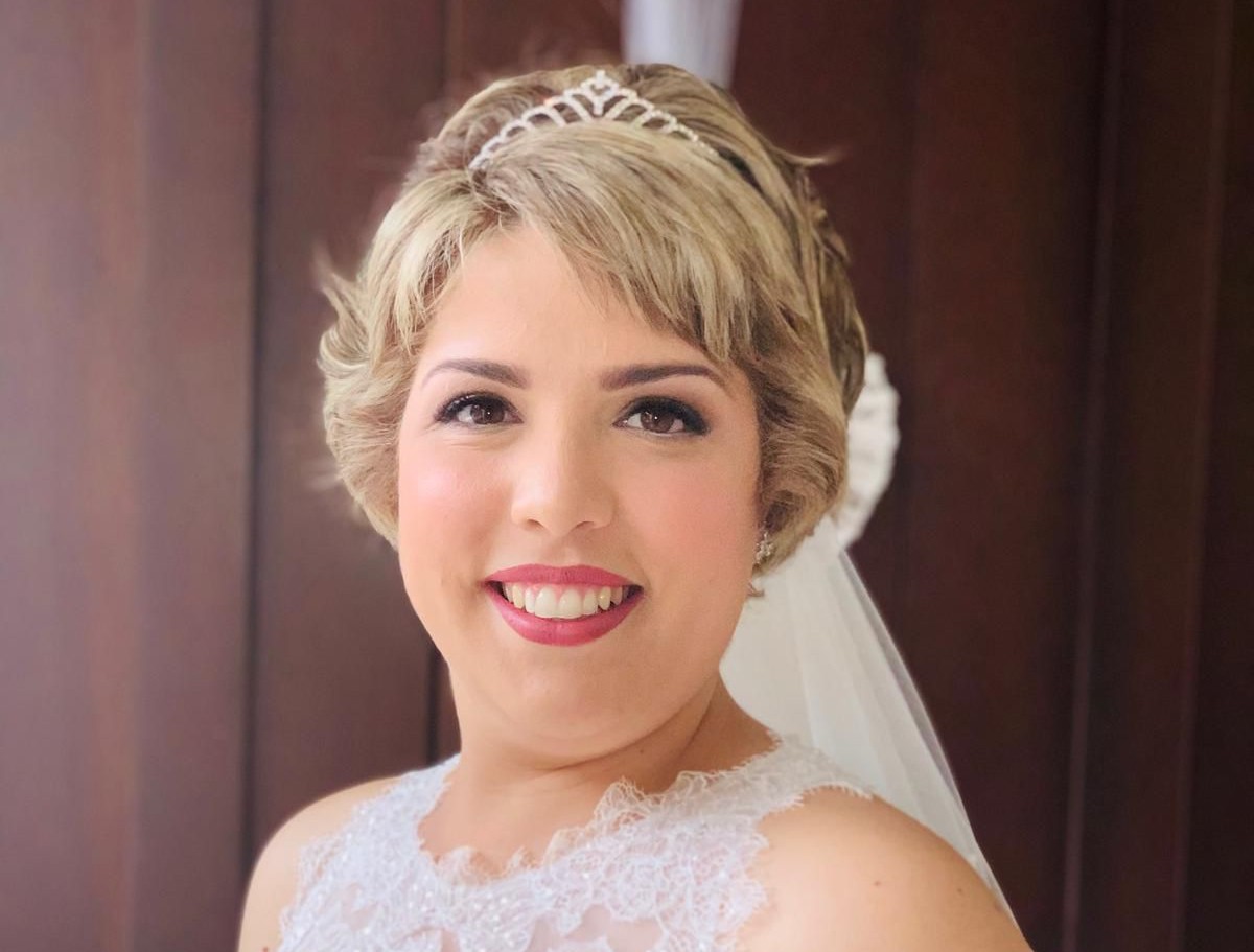 Sestu, perde la sua battaglia contro il cancro: addio a Simona Pisano, 34 anni, oggi ha chiuso gli occhi per sempre