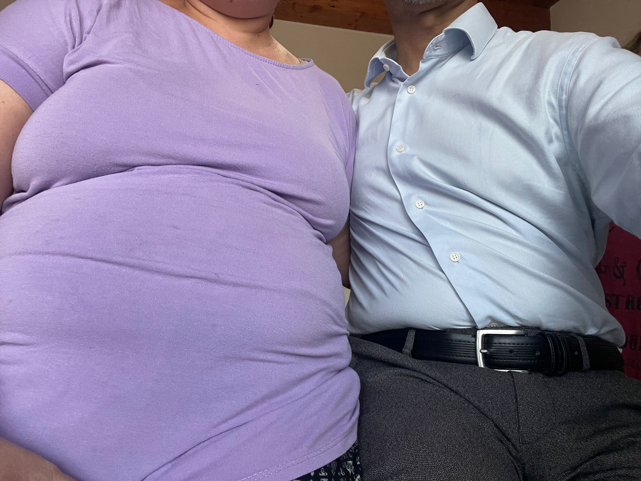 Cagliari, la vita stravolta di una famiglia: “Spiati e derubati dal nostro arrivo nella nuova casa”