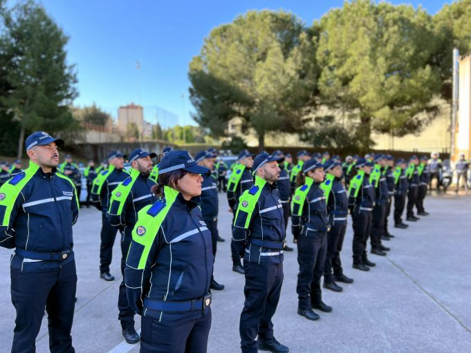 Tutto da rifare per il nuovo comandante della polizia Locale di Cagliari, i giudici annullano il concorso