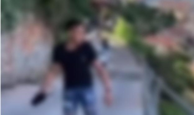 Gatto lanciato da un ponte, dura presa di posizione del sindaco di Lanusei