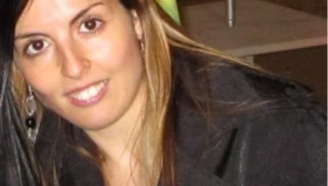 San Sperate, una piazza da intitolare a Francesca Deidda?