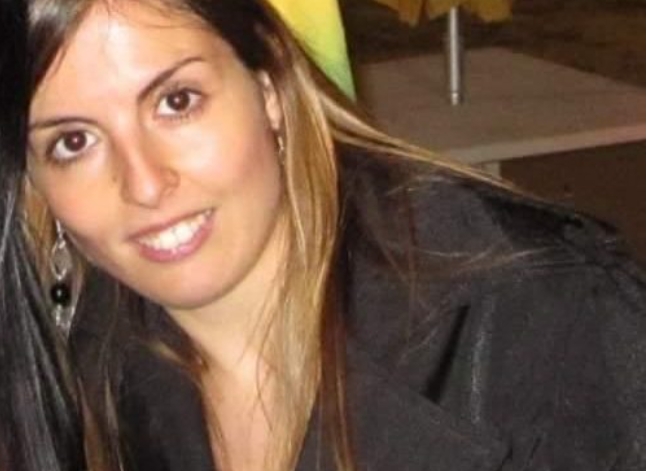 Il dramma di Francesca Deidda, le reazioni dopo la notizia della sua scomparsa