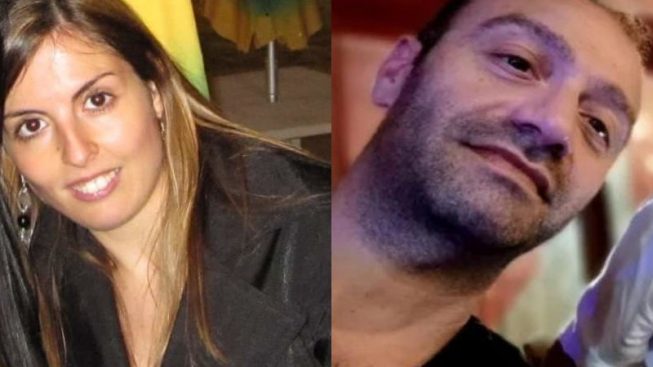 Domani da Bologna i cani per cercare il corpo di Francesca Deidda, l’isola col fiato sospeso