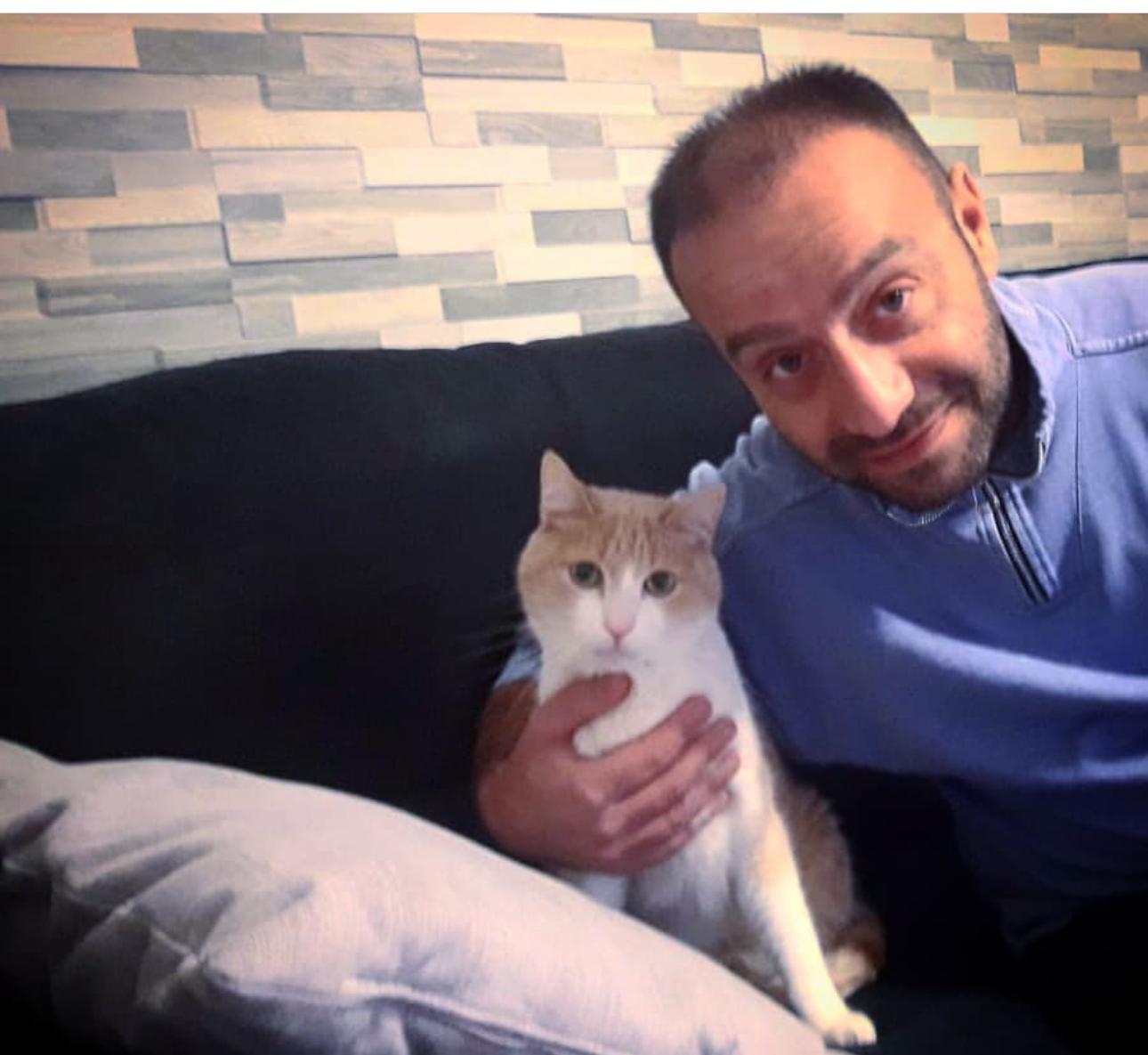 Insulti social ai legali di Igor Sollai, gli avvocati attaccano i giornalisti: “Stanno dando il peggio si sé”