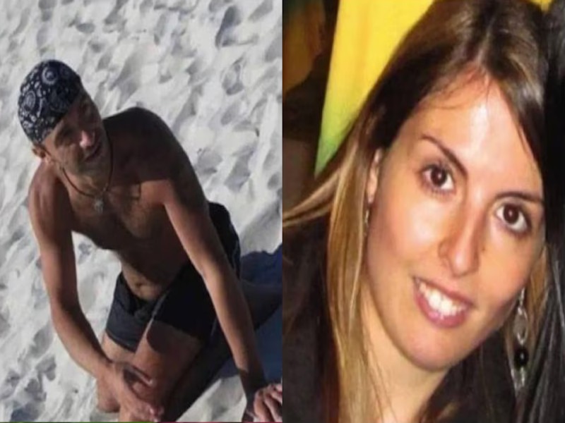 San Sperate, la crisi dopo anni di amore e i litigi tra Francesca e Igor: “Ma lui giura che sia un allontanamento volontario”