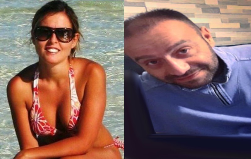 Omicidio di Francesca Deidda: oggi interrogatorio di Igor Sollai, domani il riesame