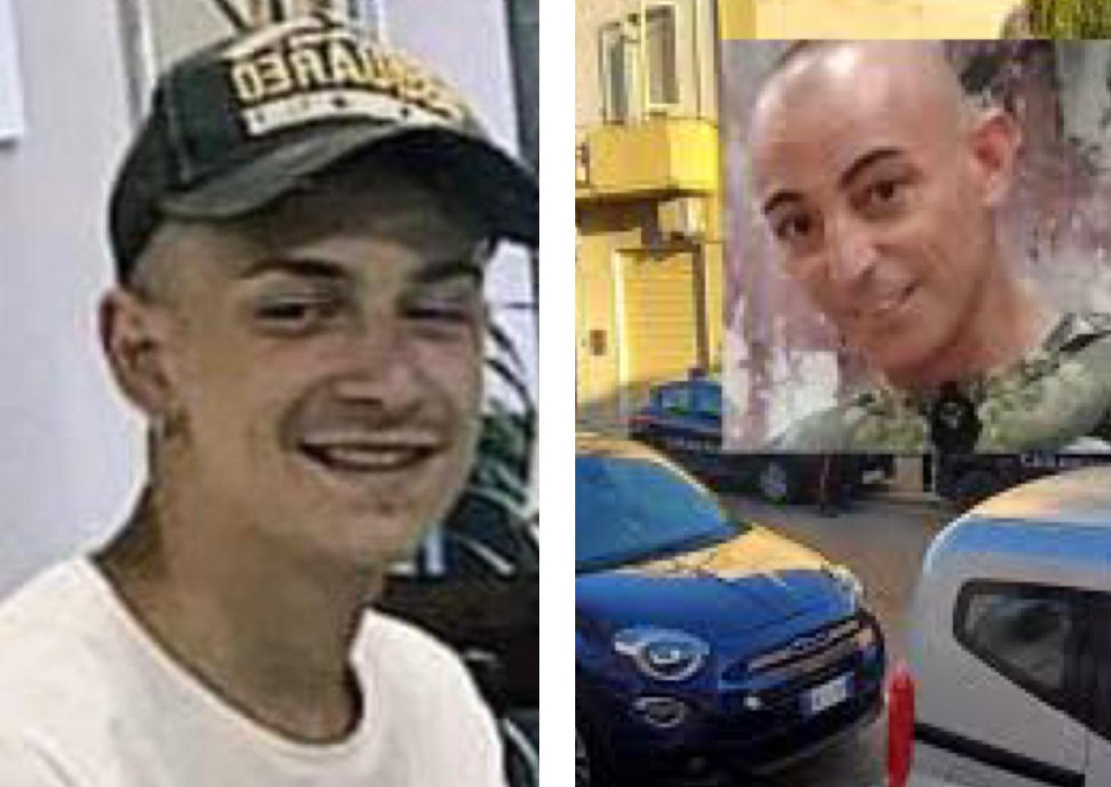 Omicidio nel B&B di Quartucciu, Gabriele Cabras a processo: prima udienza il 18 settembre