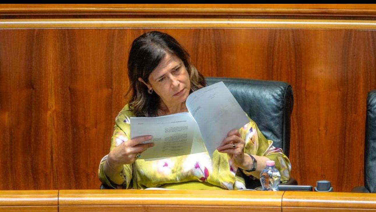 Furto in casa di Alessandra Todde a Nuoro: rubati soldi e gioielli, aggredita la zia 80enne