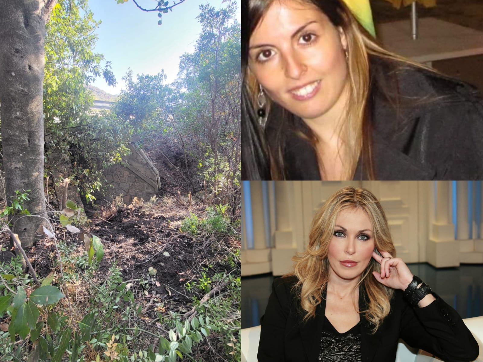 Morte di Francesca Deidda, in campo anche la criminologa Roberta Bruzzone