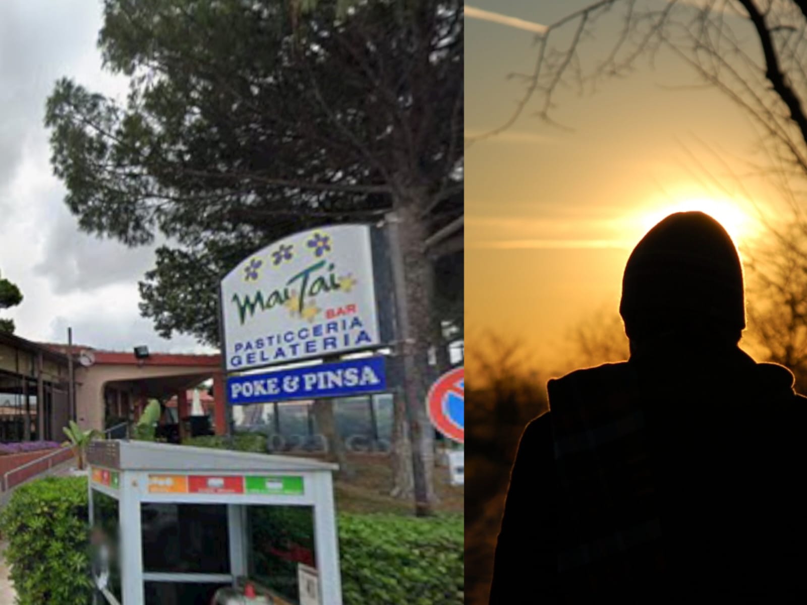 Simone, il manovale di Assemini aggredito a martellate a Quartu: “Ho avuto paura che mi spaccasse la testa”