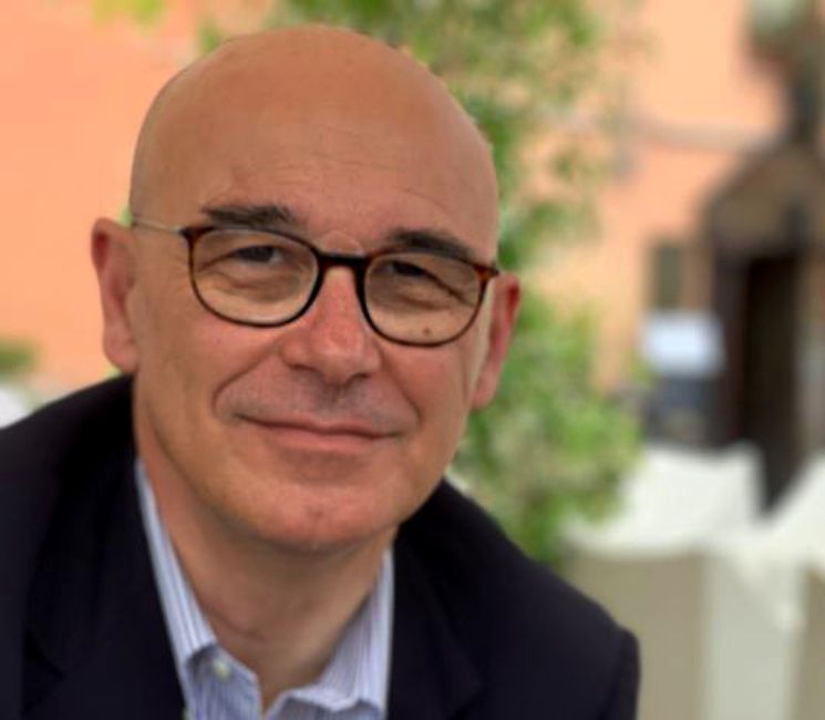 Rinnovabili, la ricetta di Soru per difendere la Sardegna: “Tutti noi non dormiamo la notte per l’imposizione violenta di una nuova servitù, serve battaglia comune”