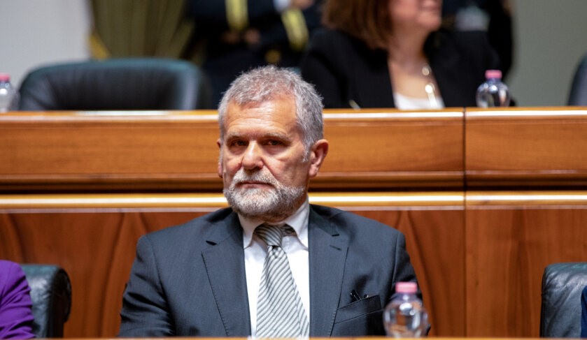 Medici a gettone per rianimare la sanità in Sardegna: da Bartolazzi ok alla proroga del servizio